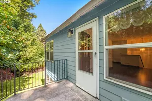 534 NE South Shore Rd, Portland, OR 97211 - Photo 26