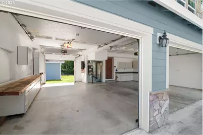 534 NE South Shore Rd, Portland, OR 97211 - Photo 28