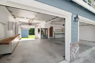 534 NE South Shore Rd, Portland, OR 97211 - Photo 28