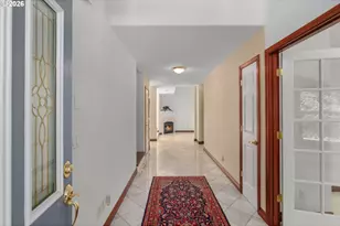 534 NE South Shore Rd, Portland, OR 97211 - Photo 6