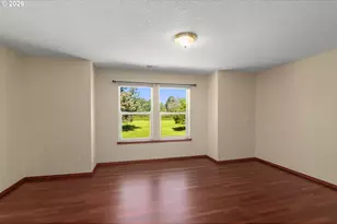 534 NE South Shore Rd, Portland, OR 97211 - Photo 22