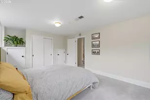 11700 SW Foothill Dr, Portland, OR 97225 - Photo 24