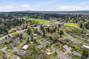 11700 SW Foothill Dr, Portland, OR 97225 - Photo 48