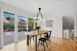 11700 SW Foothill Dr, Portland, OR 97225 - Photo 16