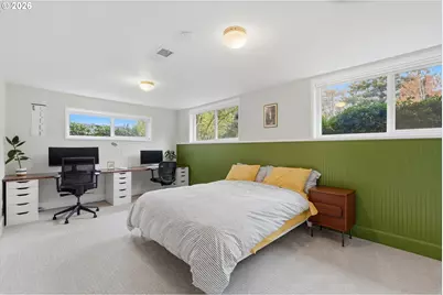 11700 SW Foothill Dr, Portland, OR 97225 - Photo 22