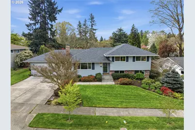 11700 SW Foothill Dr, Portland, OR 97225 - Photo 2