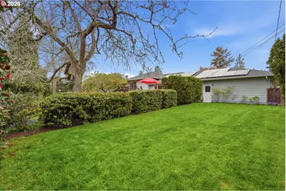 11700 SW Foothill Dr, Portland, OR 97225 - Photo 44