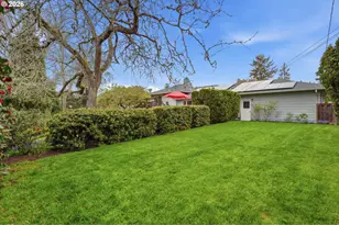 11700 SW Foothill Dr, Portland, OR 97225 - Photo 44