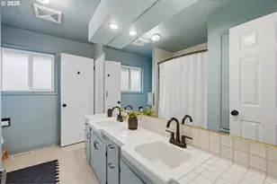 11700 SW Foothill Dr, Portland, OR 97225 - Photo 26