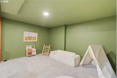 11700 SW Foothill Dr, Portland, OR 97225 - Photo 32