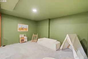 11700 SW Foothill Dr, Portland, OR 97225 - Photo 32