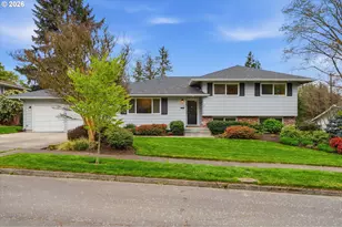 11700 SW Foothill Dr, Portland, OR 97225 - Photo 4