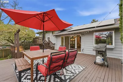 11700 SW Foothill Dr, Portland, OR 97225 - Photo 42