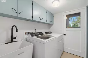 11700 SW Foothill Dr, Portland, OR 97225 - Photo 28