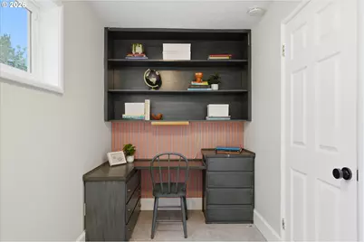 11700 SW Foothill Dr, Portland, OR 97225 - Photo 18