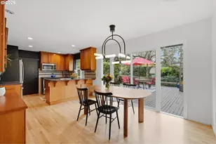 11700 SW Foothill Dr, Portland, OR 97225 - Photo 14