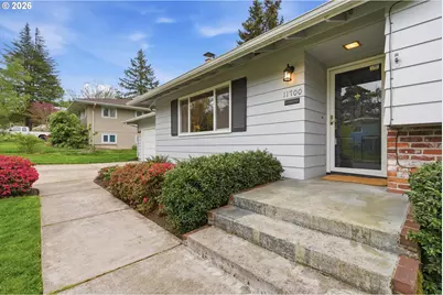 11700 SW Foothill Dr, Portland, OR 97225 - Photo 6