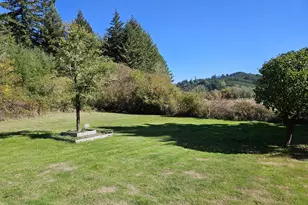 37410 Marys River Rd, Blodgett, OR 97326 - Photo 38