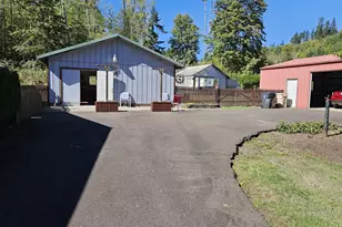 37410 Marys River Rd, Blodgett, OR 97326 - Photo 4