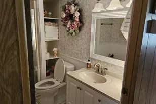 37410 Marys River Rd, Blodgett, OR 97326 - Photo 14