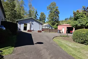 37410 Marys River Rd, Blodgett, OR 97326 - Photo 34