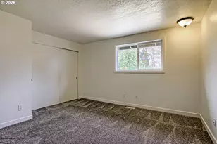 19025 SW Brooklawn Ct, Beaverton, OR 97003 - Photo 22