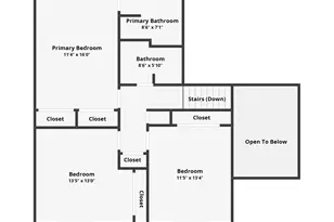 19025 SW Brooklawn Ct, Beaverton, OR 97003 - Photo 36