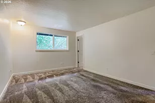 19025 SW Brooklawn Ct, Beaverton, OR 97003 - Photo 18