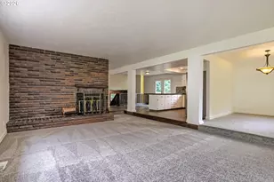 19025 SW Brooklawn Ct, Beaverton, OR 97003 - Photo 12