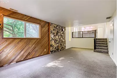 19025 SW Brooklawn Ct, Beaverton, OR 97003 - Photo 16