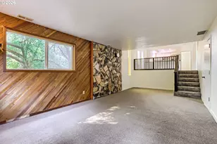 19025 SW Brooklawn Ct, Beaverton, OR 97003 - Photo 16