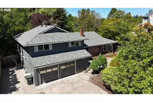 19025 SW Brooklawn Ct, Beaverton, OR 97003 - Photo 2