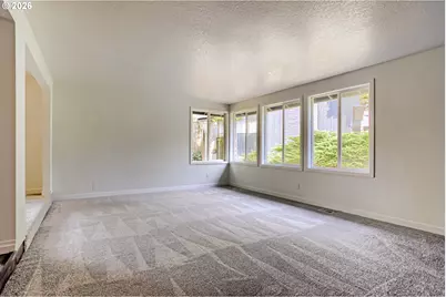 19025 SW Brooklawn Ct, Beaverton, OR 97003 - Photo 14