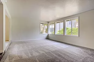 19025 SW Brooklawn Ct, Beaverton, OR 97003 - Photo 14