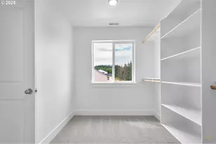 777 Riley Dr, Silverton, OR 97381 - Photo 22