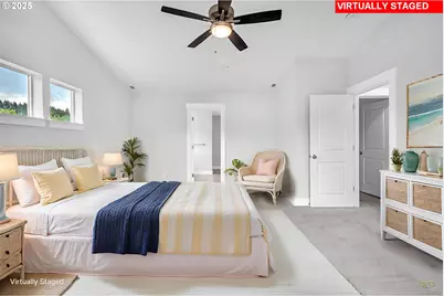 777 Riley Dr, Silverton, OR 97381 - Photo 16