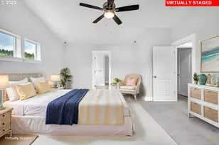 777 Riley Dr, Silverton, OR 97381 - Photo 16