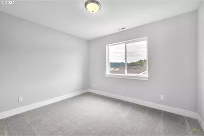 777 Riley Dr, Silverton, OR 97381 - Photo 30