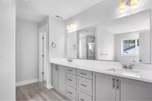 777 Riley Dr, Silverton, OR 97381 - Photo 18