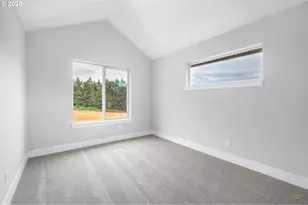 777 Riley Dr, Silverton, OR 97381 - Photo 26