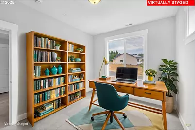 777 Riley Dr, Silverton, OR 97381 - Photo 24