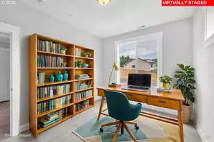 777 Riley Dr, Silverton, OR 97381 - Photo 24