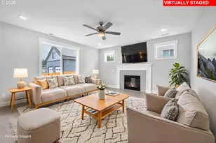 777 Riley Dr, Silverton, OR 97381 - Photo 12