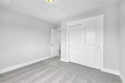 777 Riley Dr, Silverton, OR 97381 - Photo 32