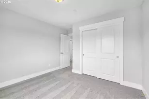 777 Riley Dr, Silverton, OR 97381 - Photo 32