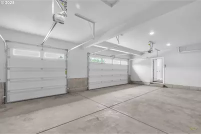 777 Riley Dr, Silverton, OR 97381 - Photo 38