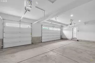 777 Riley Dr, Silverton, OR 97381 - Photo 38