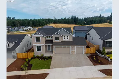 777 Riley Dr, Silverton, OR 97381 - Photo 40