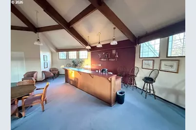 13775 SW Scholls Ferry Road #317, Beaverton, OR 97008 - Photo 10