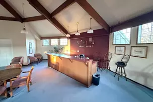 13775 SW Scholls Ferry Rd, Beaverton, OR 97008 - Photo 10